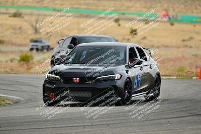 media/May-03-2025-Speed Ventures (Sat) [[ededc6c3fe]]/Blue Group/Session 1 (Turn 4)/